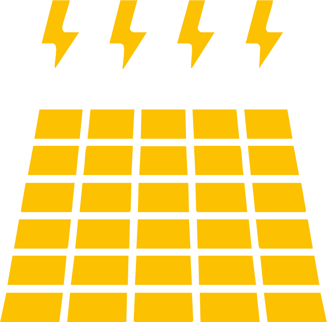električno grijanje podno