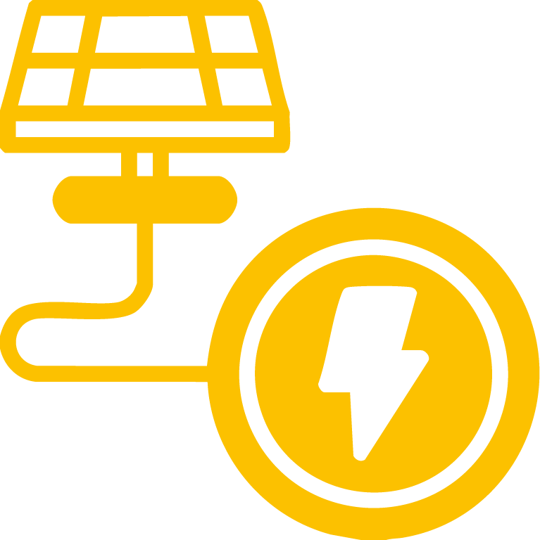solarni napon